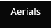 Aerials
