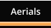 Aerials