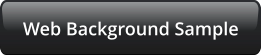 Web Background Sample
