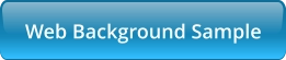 Web Background Sample