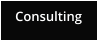 Consulting