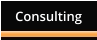 Consulting
