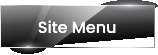 Site Menu